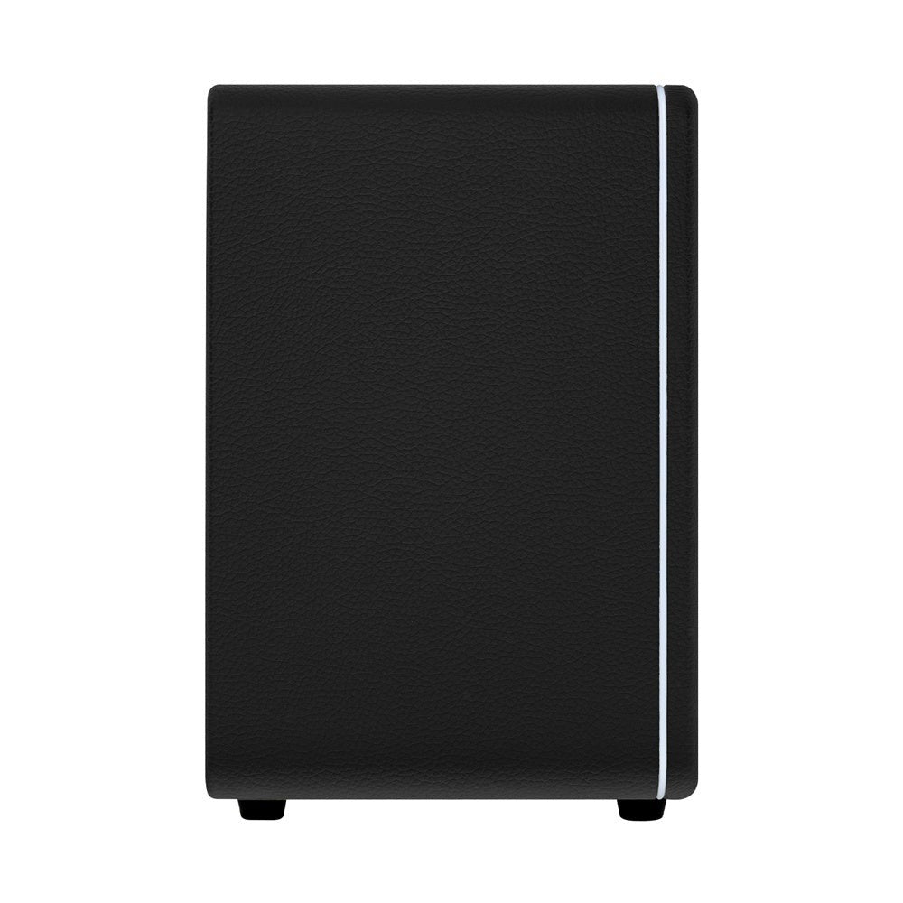Amplifier Mooer Hornet 30i, Combo 30W, Black