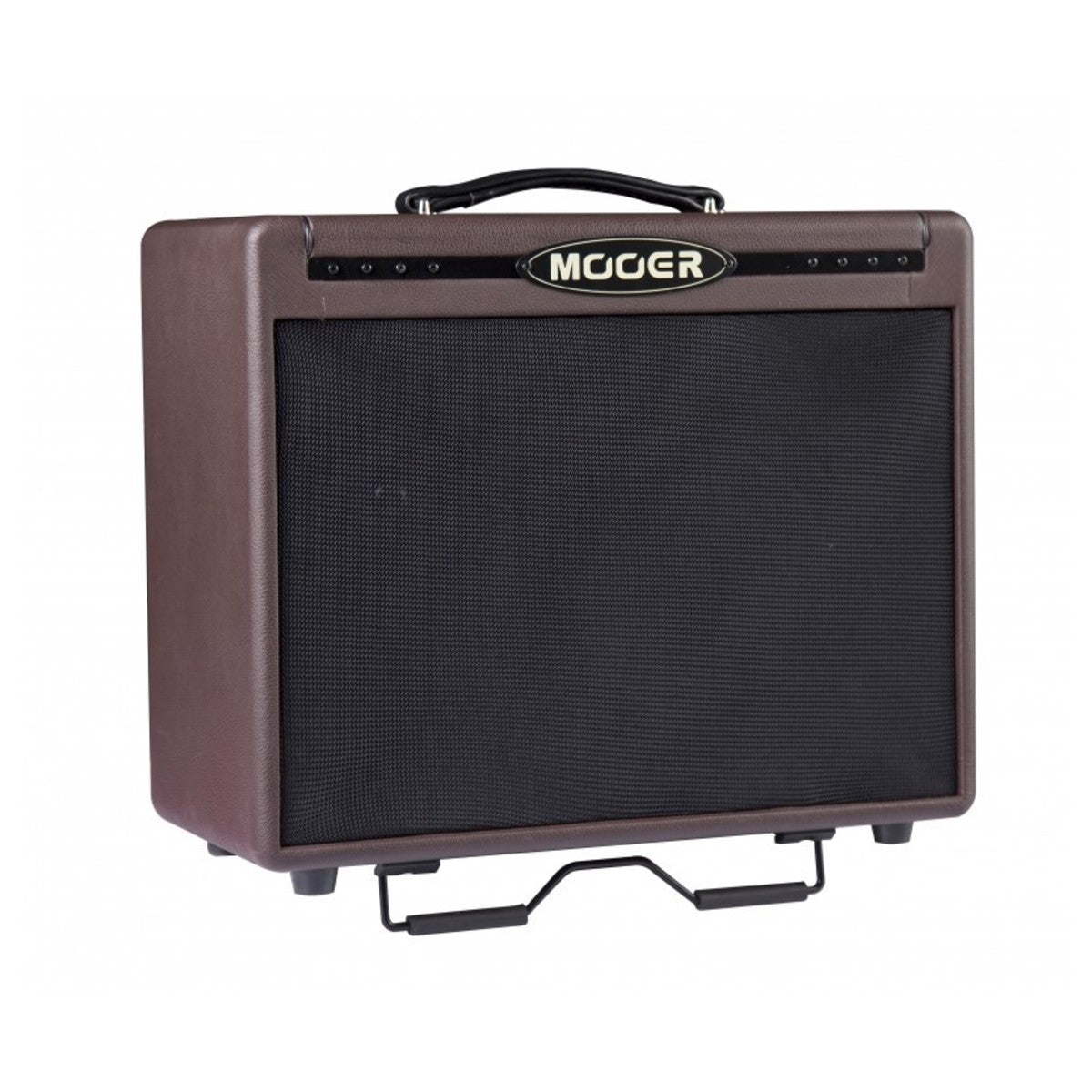 Amplifier Mooer SD50A, Combo 50W