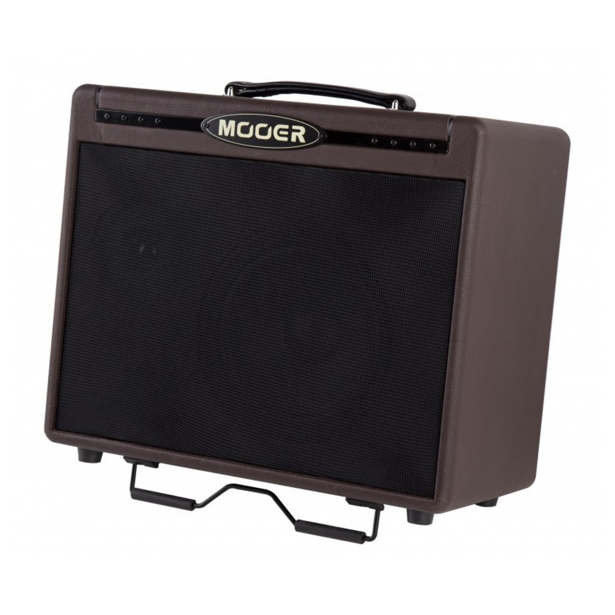 Amplifier Mooer SD50A, Combo 50W