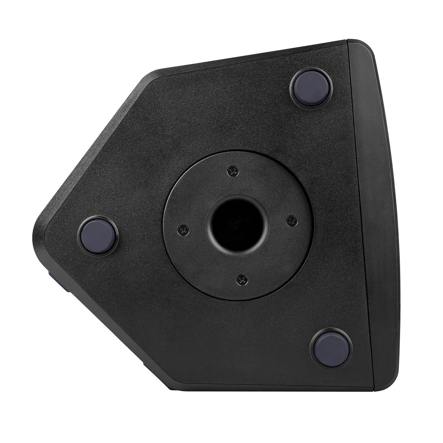 Amplifier Nux Busking 200FR Busking FRFR, Combo 236W