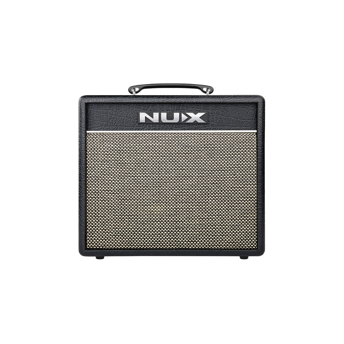Amplifier Nux Mighty 20 MKII, Combo 20W