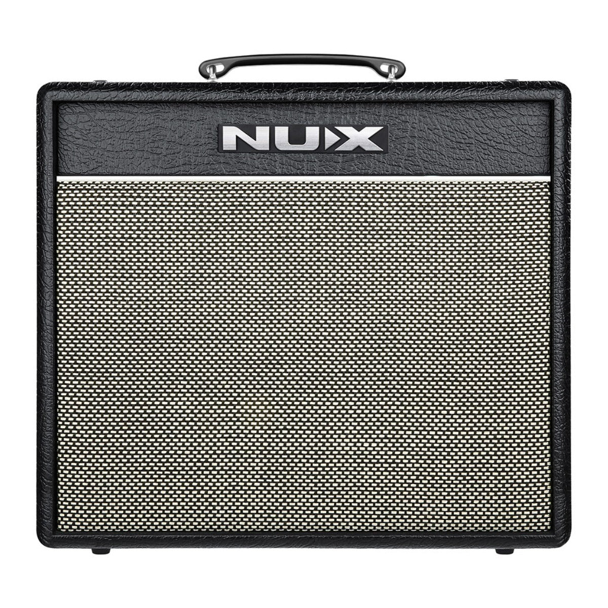 Amplifier Nux Mighty 40 MKII, Combo 40W