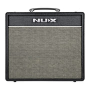 Amplifier Nux Mighty 40 MKII, Combo 40W
