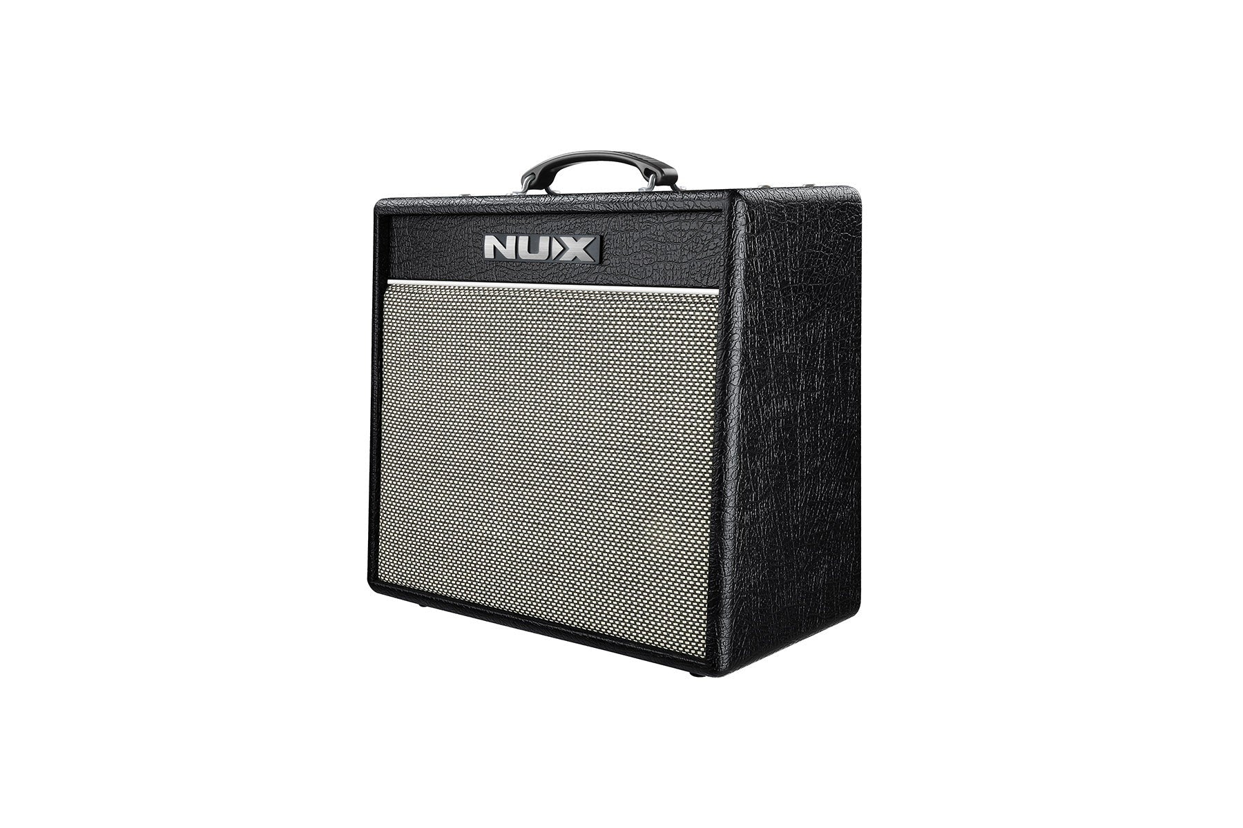 Amplifier Nux Mighty 40 MKII, Combo 40W