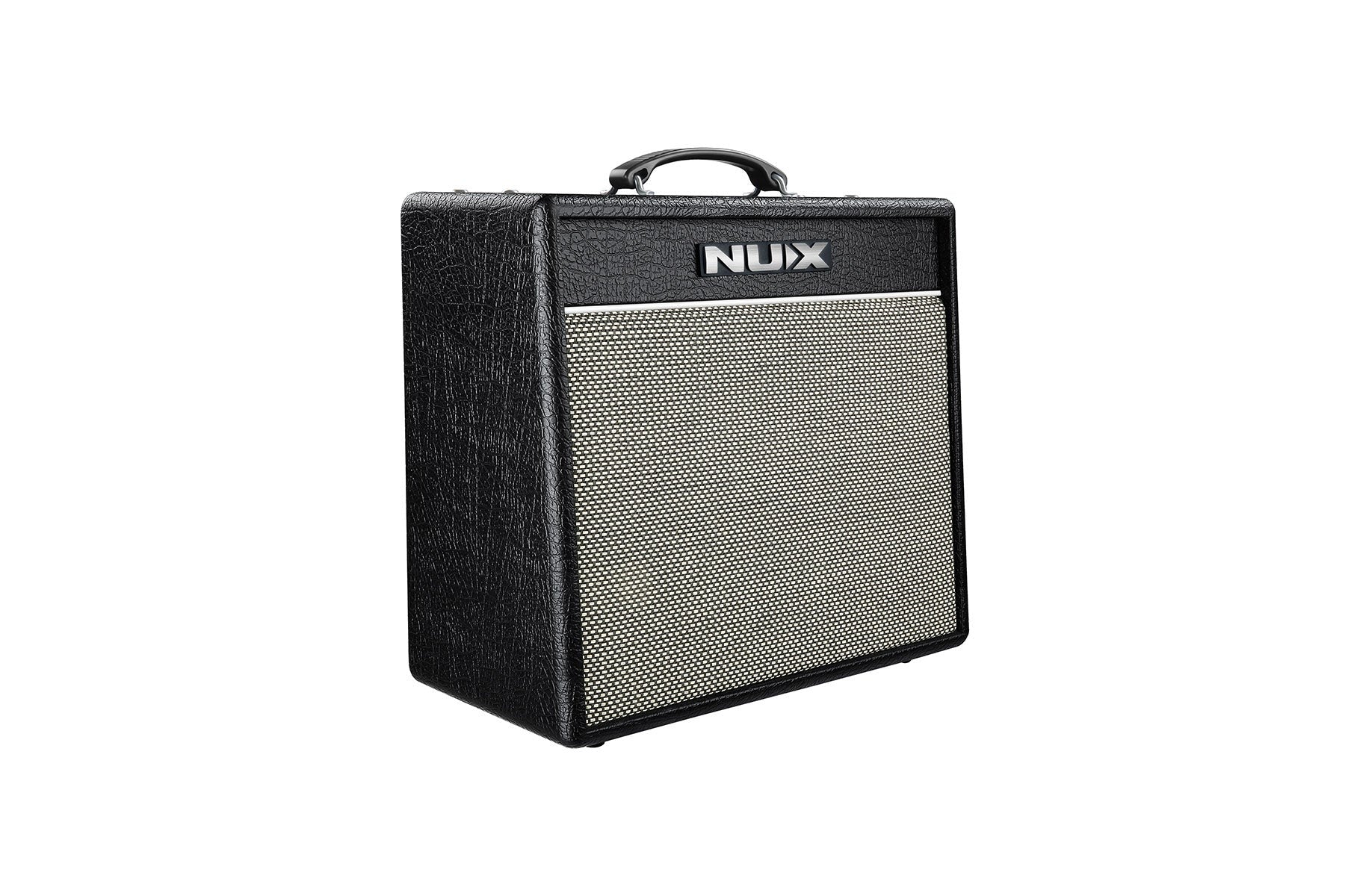 Amplifier Nux Mighty 40 MKII, Combo 40W