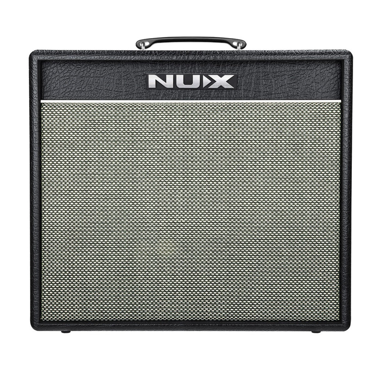 Amplifier Nux Mighty 60 MKII, Combo 60W