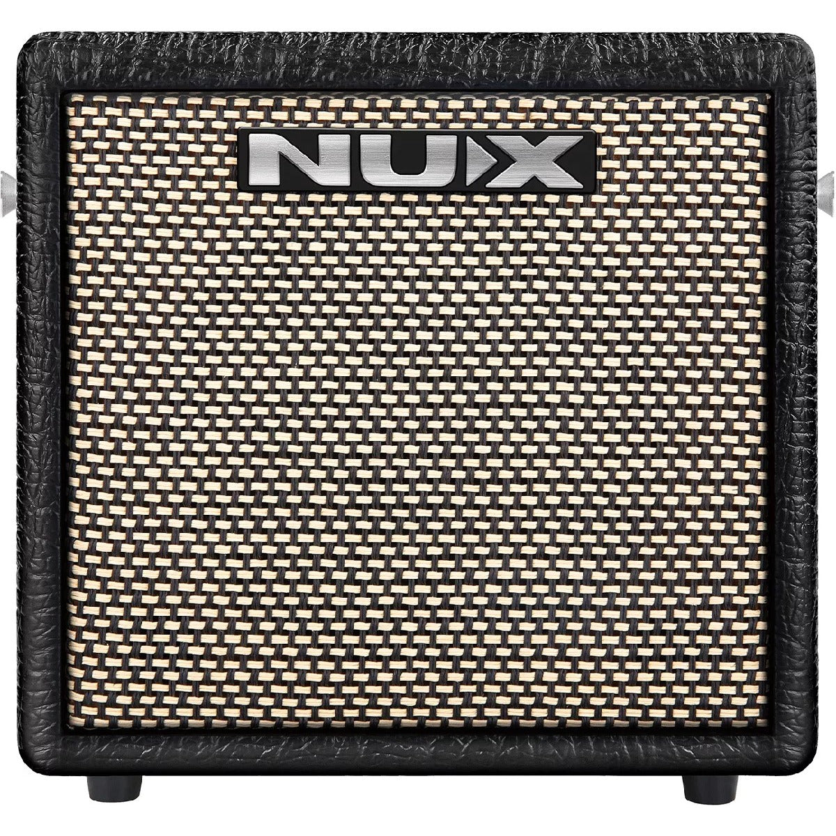 Amplifier Nux Mighty 8BT MKII, Combo 8W