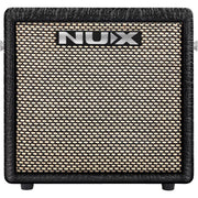Amplifier Nux Mighty 8BT MKII, Combo 8W