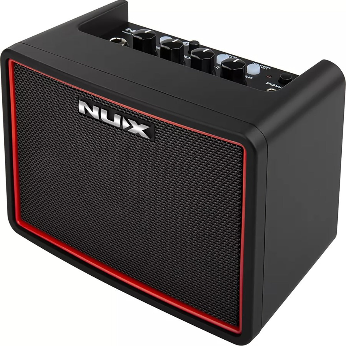 Amplifier Nux Mighty Lite BT MKII, Combo 3W