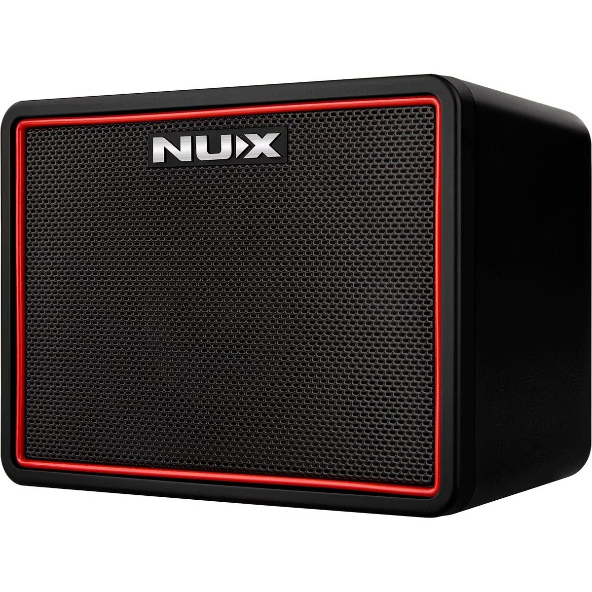 Amplifier Nux Mighty Lite BT MKII, Combo 3W