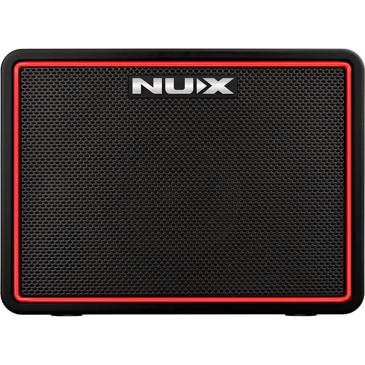 Amplifier Nux Mighty Lite BT MKII, Combo 3W