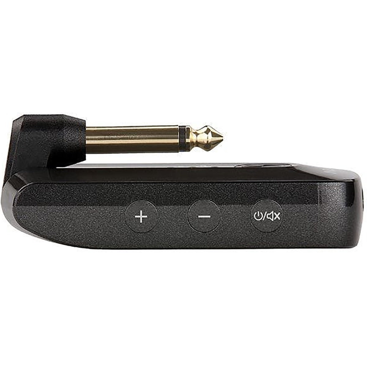 Amplifier Nux Mighty Plug Pro MP3 Headphone, Head 0.3W