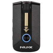 Amplifier Nux Mighty Plug Pro MP3 Headphone, Head 0.3W