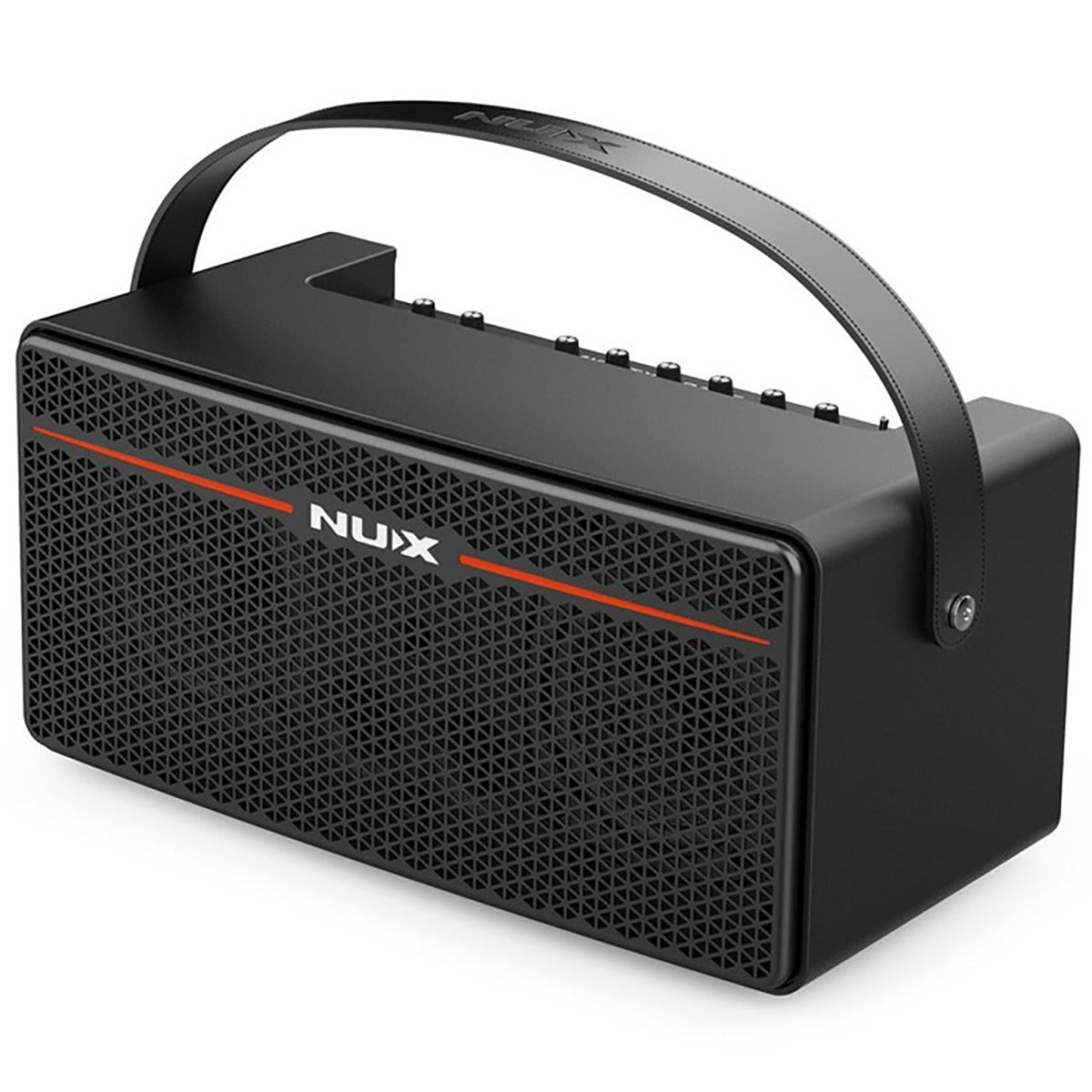 Amplifier Nux Mighty Space, Combo 30W