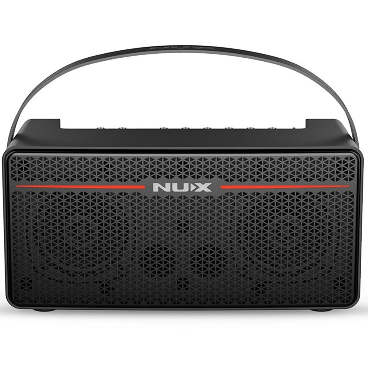 Amplifier Nux Mighty Space, Combo 30W