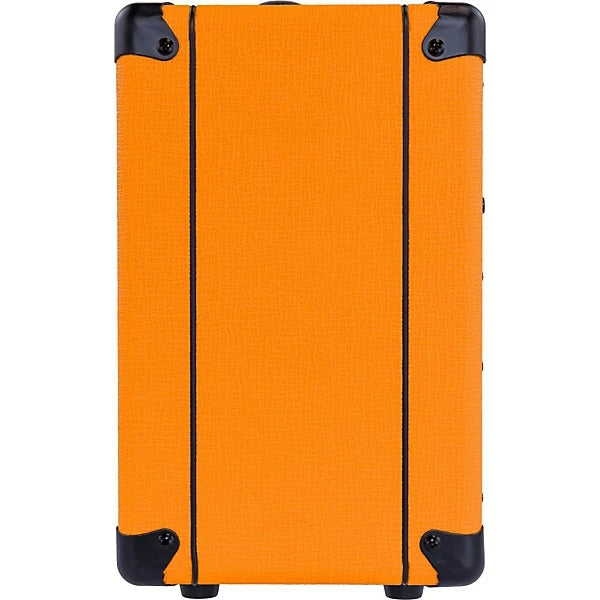 Amplifier Orange Crush 12, Combo 12W, Orange