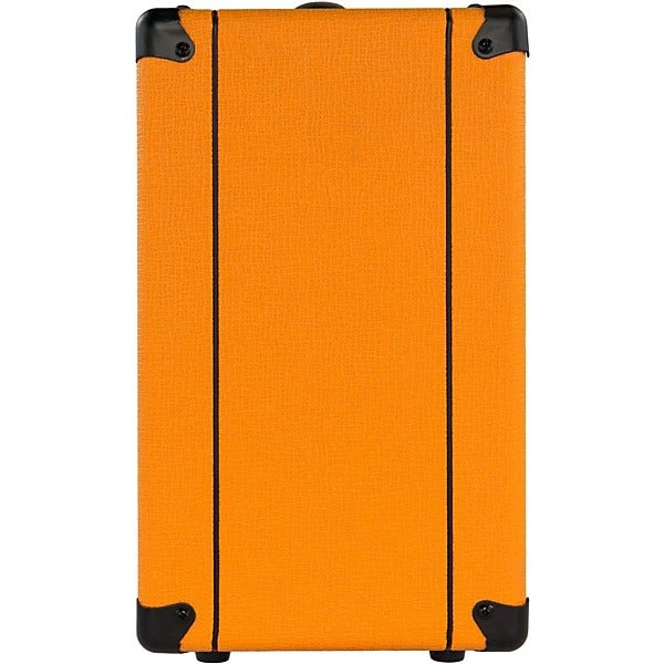 Amplifier Orange Crush 35RT, Combo 35W, Orange