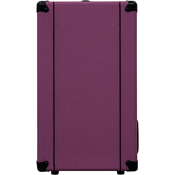 Amplifier Orange Crush Bass 50, Combo 50W, Glenn Hughes Limited