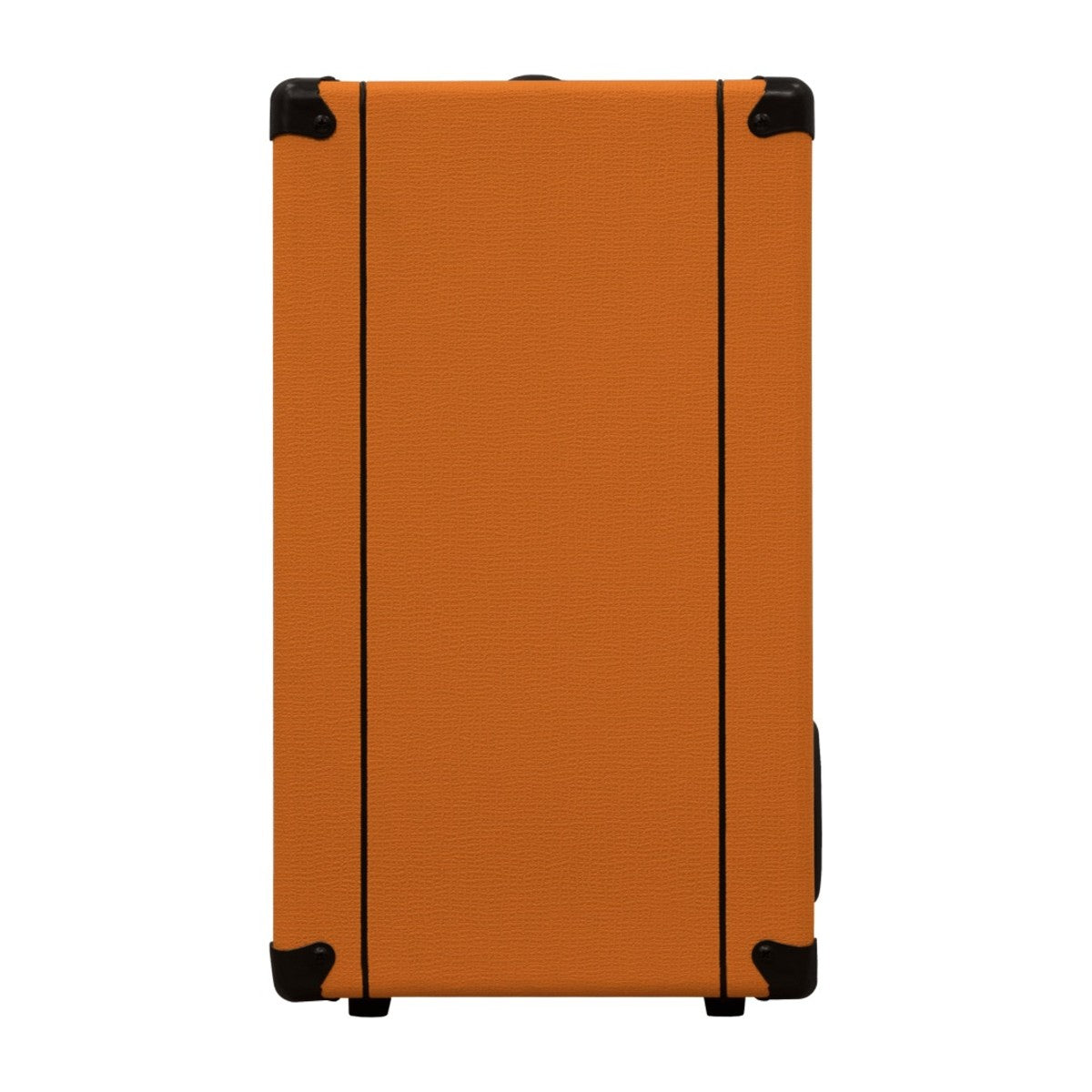  Amplifier Orange Crush Bass 50, Combo 50W