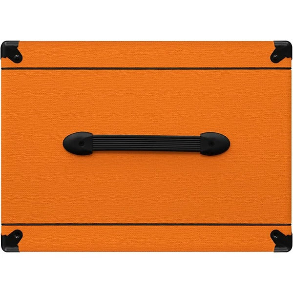 Amplifier Orange OBC112, Cabinet 400W, Orange