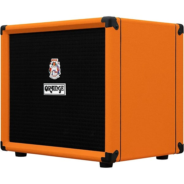 Amplifier Orange OBC112, Cabinet 400W, Orange