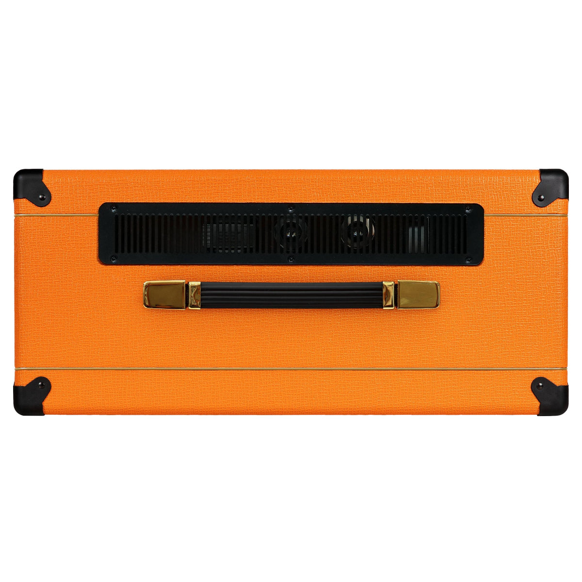 Amplifier Orange OR60 V3, Head 60W