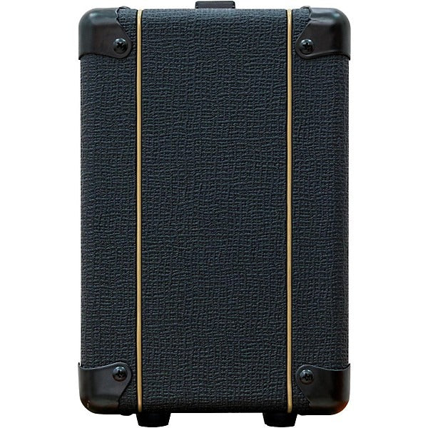 Amplifier Orange PPC108, Cabinet 20W, Black