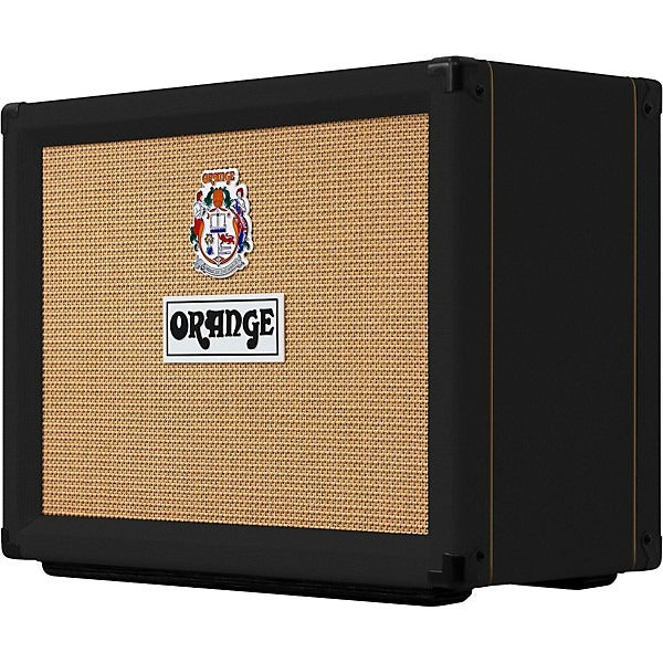 Amplifier Orange Rocker 32, Combo 30W, Black