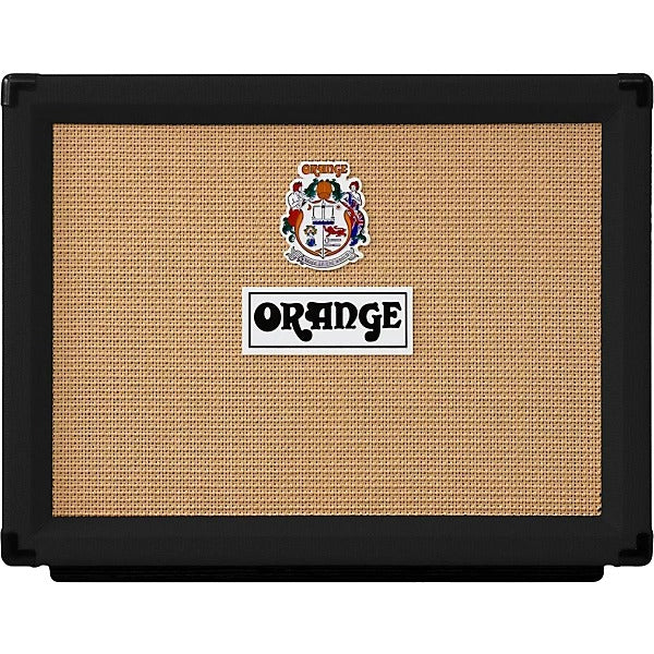 Amplifier Orange Rocker 32, Combo 30W, Black
