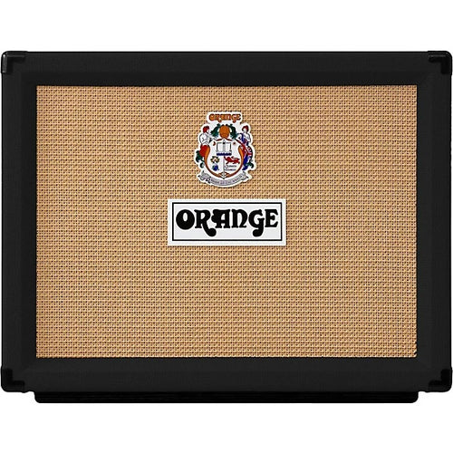 Amplifier Orange Rocker 32, Combo 30W, Black