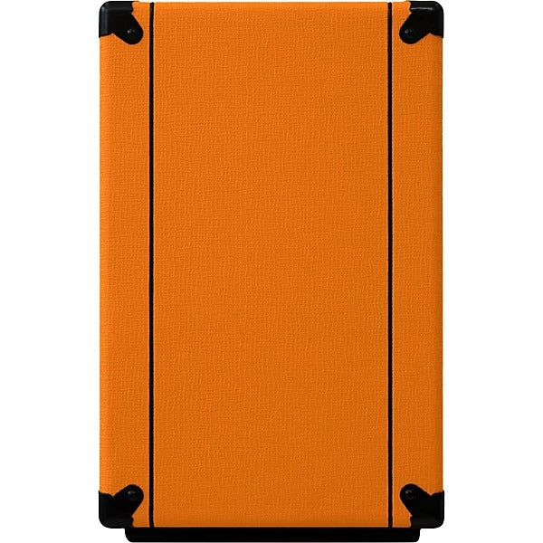 Amplifier Orange Rocker 32, Combo 30W, Orange 