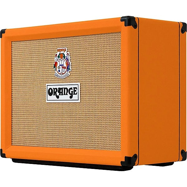Amplifier Orange Rocker 32, Combo 30W, Orange 