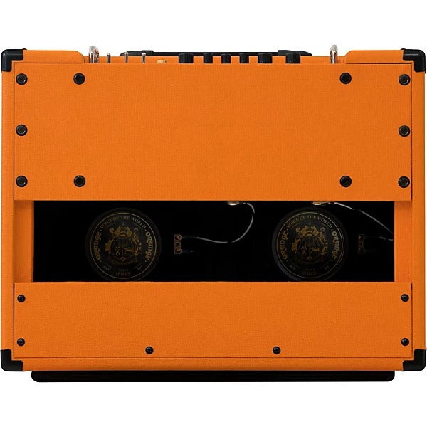 Amplifier Orange Rocker 32, Combo 30W, Orange 