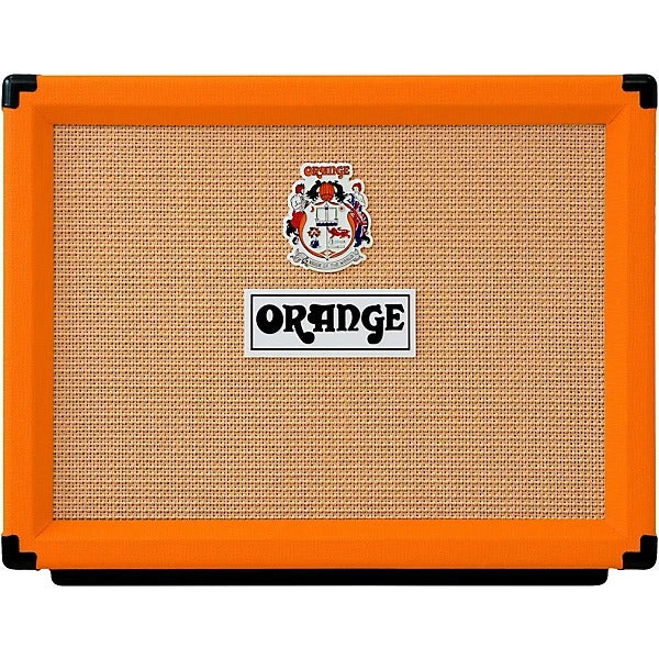 Amplifier Orange Rocker 32, Combo 30W, Orange 