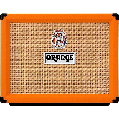 Amplifier Orange Rocker 32, Combo 30W, Orange