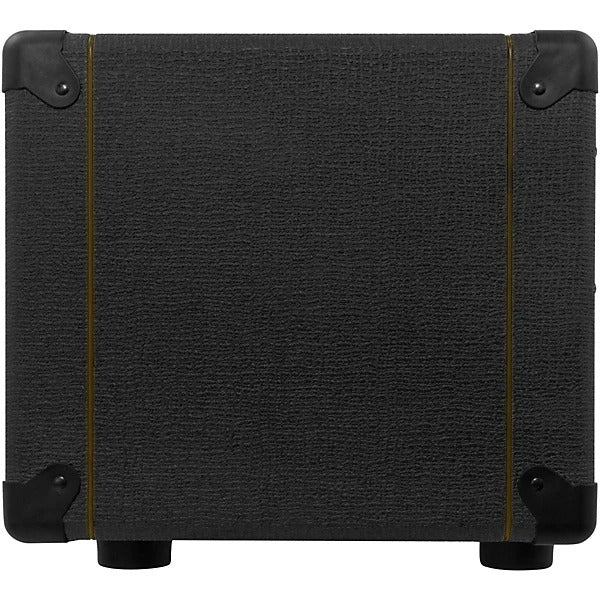 Amplifier Orange Rockerverb 100 MKIII, Head 100W, Black