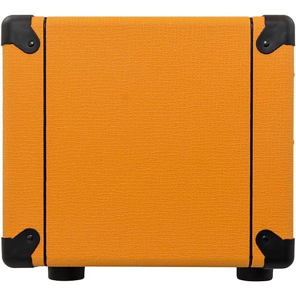Amplifier Orange Rockerverb 100 MKIII, Head 100W, Orange