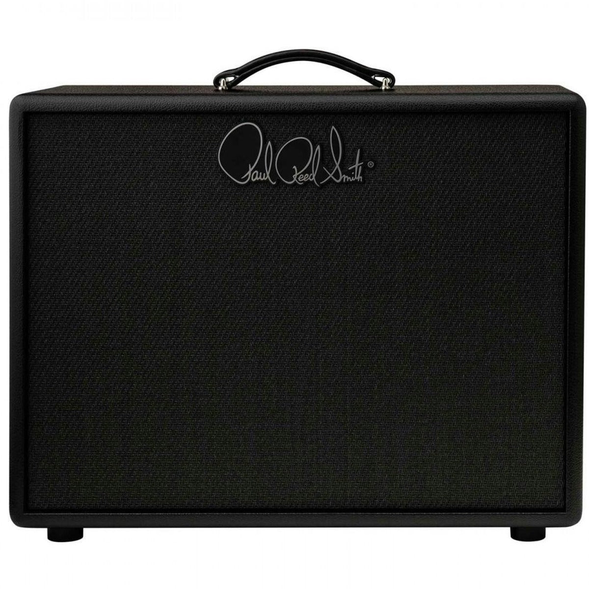 Amplifier PRS Archon 1x12, Cabinet 70W