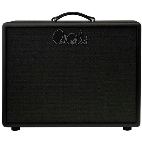 Amplifier PRS Archon 1x12, Cabinet 70W