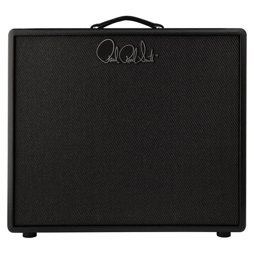 Amplifier PRS Archon 2x12, Cabinet 140W