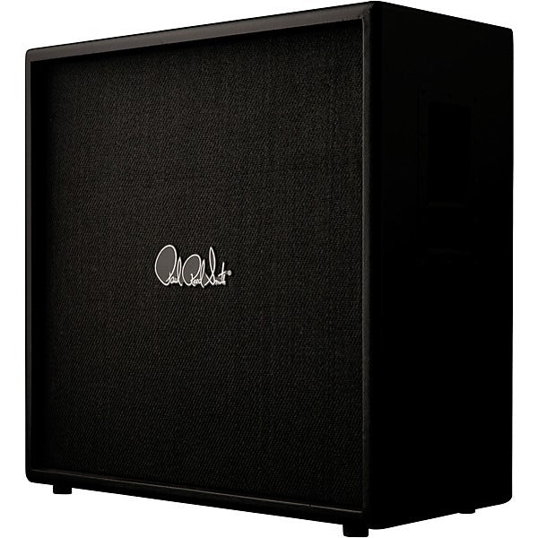 Amplifier PRS Archon 4x12, Cabinet 280W