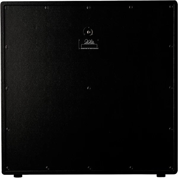 Amplifier PRS Archon 4x12, Cabinet 280W