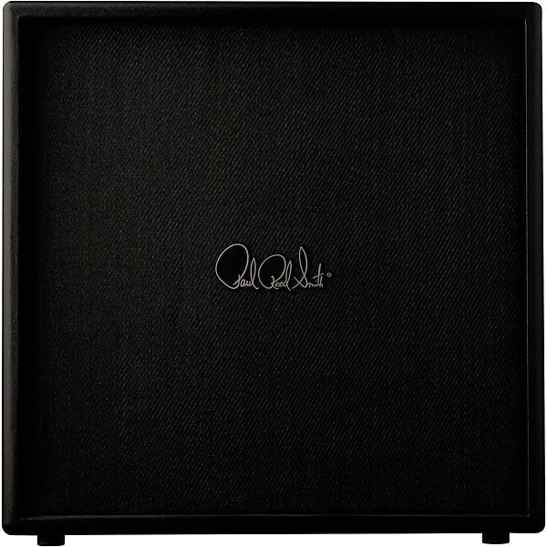 Amplifier PRS Archon 4x12, Cabinet 280W