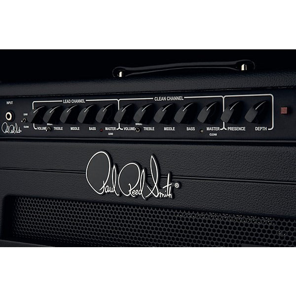 Amplifier PRS Archon Classic, Head 50W