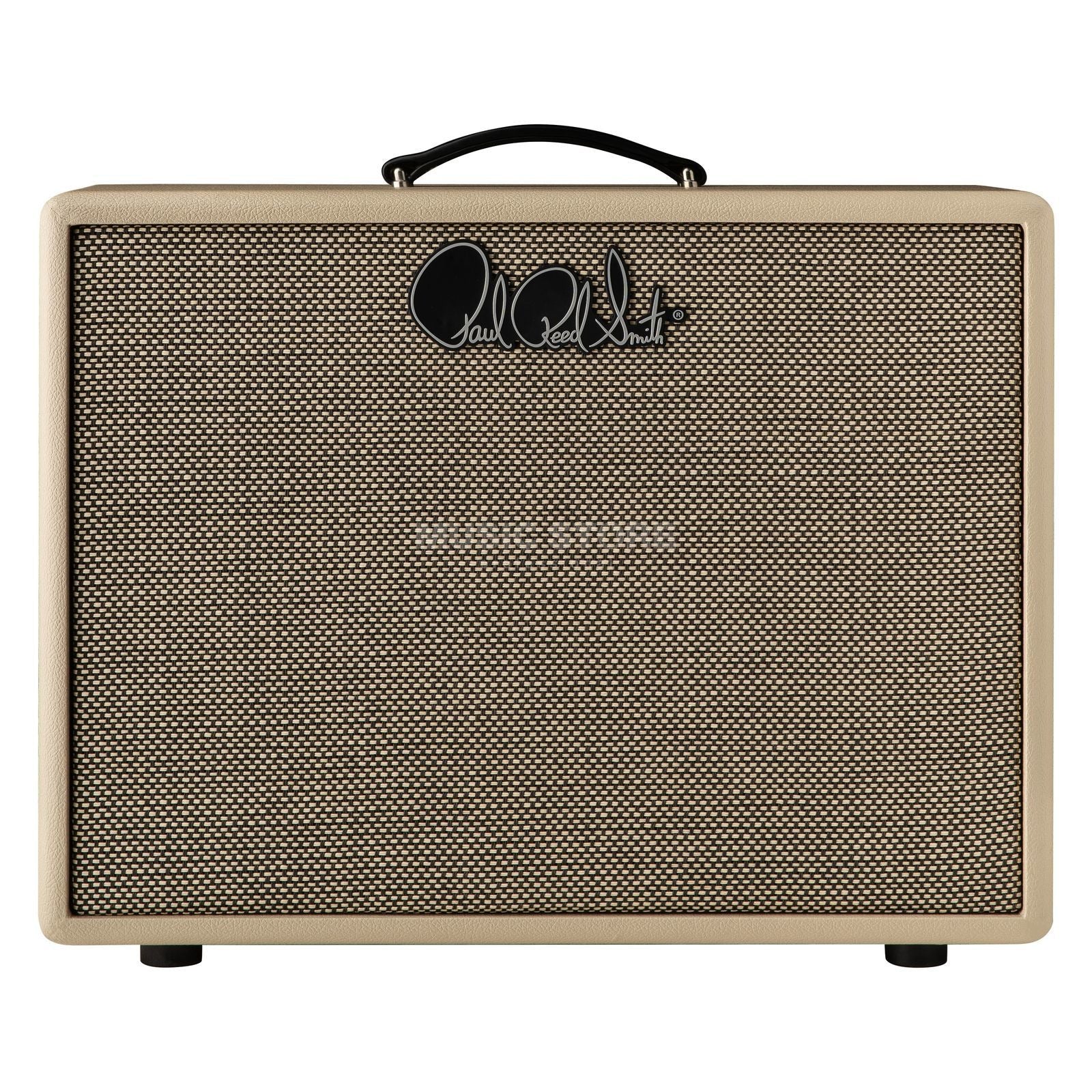 Amplifier PRS DGT 1x12, Cabinet 60W