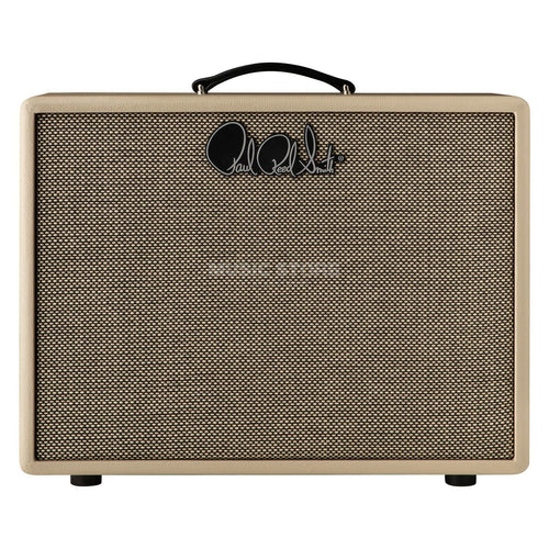 Amplifier PRS DGT 1x12, Cabinet 60W