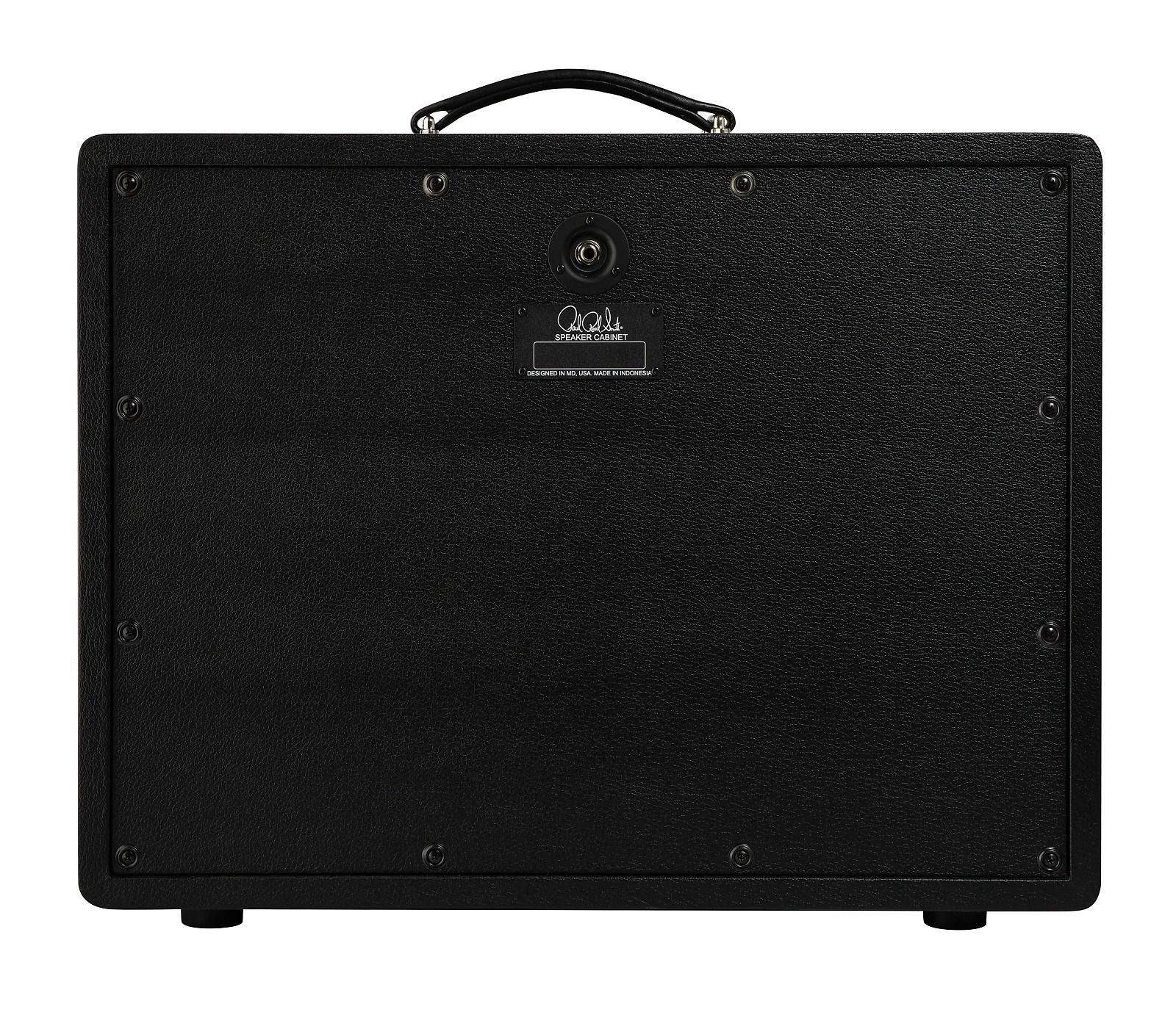 Amplifier PRS HDRX 1x12, Cabinet 70W