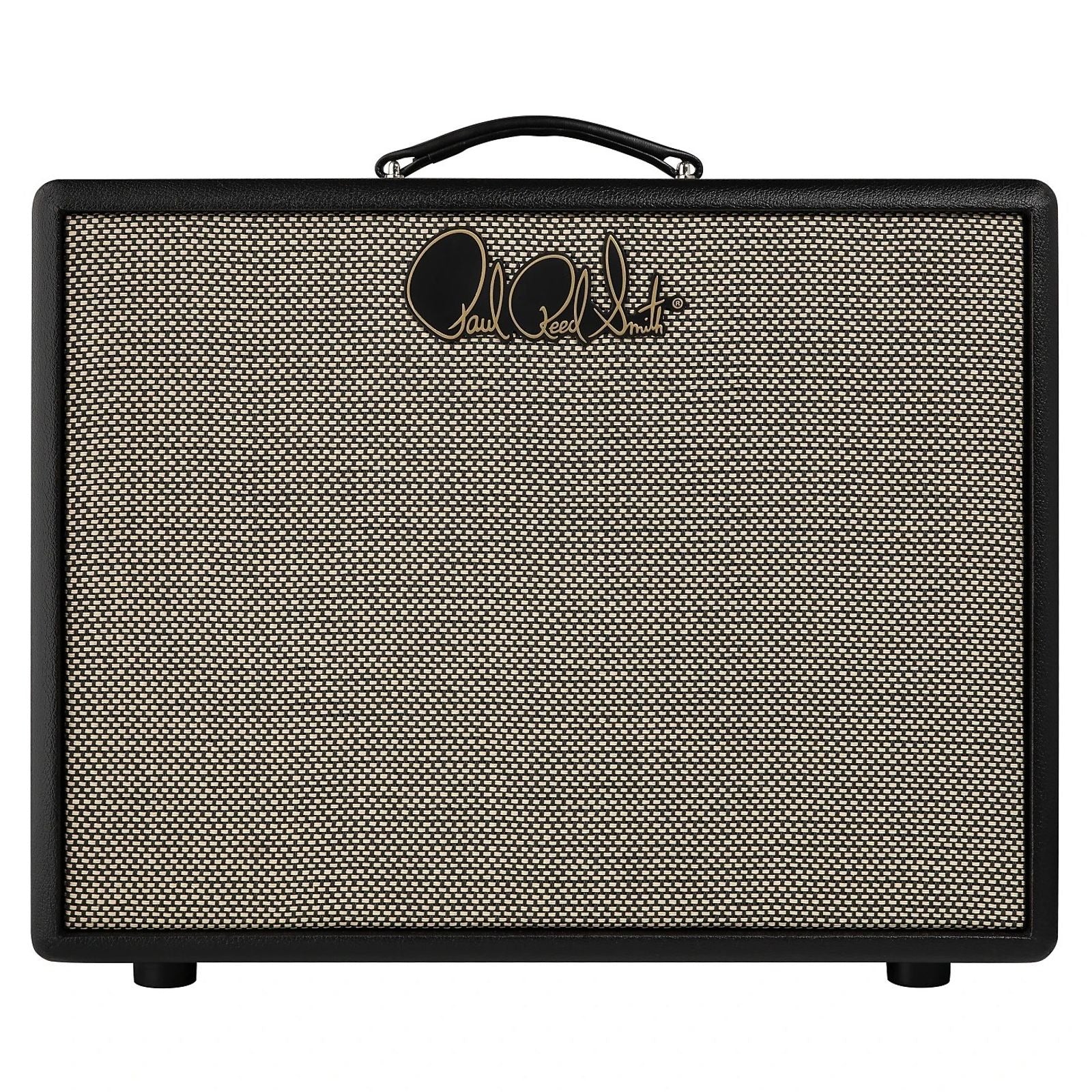 Amplifier PRS HDRX 1x12, Cabinet 70W