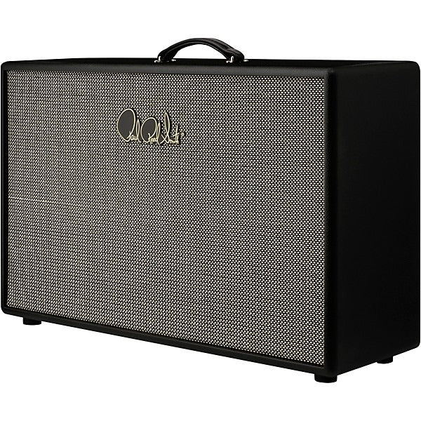 Amplifier PRS HDRX 2x12, Cabinet 150W