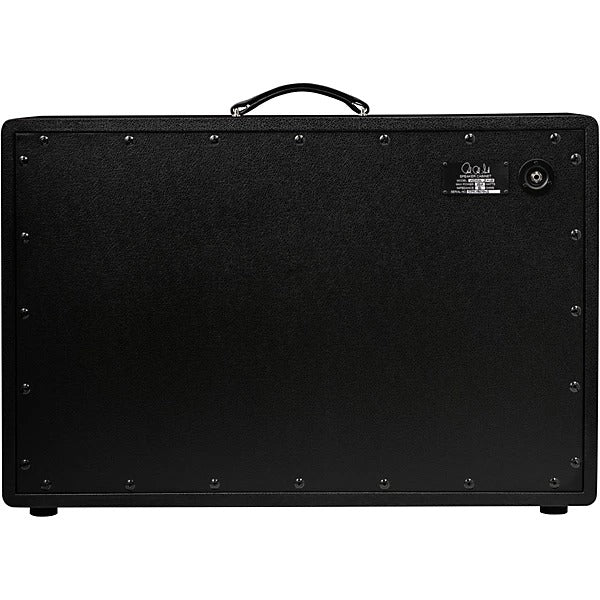 Amplifier PRS HDRX 2x12, Cabinet 150W